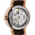 Rado R30248712