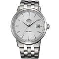 Orient FER2700AW