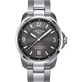 Certina C0014071108700