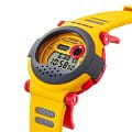 Casio G-B001MVE-9