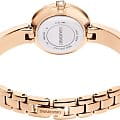 Swarovski 5677484