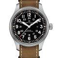 Hamilton H69819530