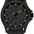 Luminox XB.3717