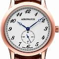 Aerowatch 11949 RO03