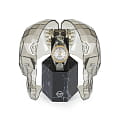 Philipp Plein PWDAA0121