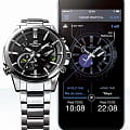 Casio EQB-700D-1A