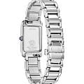 Citizen EW5620-55N