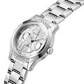Guess GW0861L1