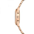 Swarovski 5612194