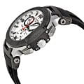 Tissot T0484172703700