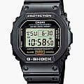 Casio DW-5035D-1B