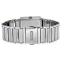 Rado R20664152