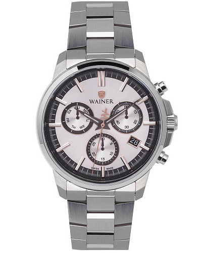 Wainer Classic WA.16200-E