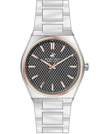 Beverly Hills Polo Club BP3574X.560