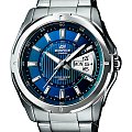 Часы Casio Edifice EF-129D-2A