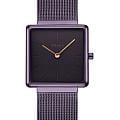 Obaku V236LXNNMN