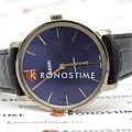 Rado R14068206