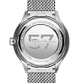 Breitling A103701A1B1A1