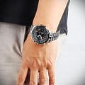 Casio EF-558D-1A
