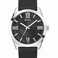 Guess GW0894G1