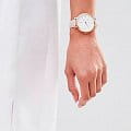 Fossil ES3988
