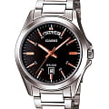 Casio MTP-1370D-1A2