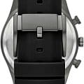 Fossil BQ2746