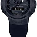 Casio AW-500BB-1E