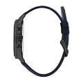 Lee Cooper LC07493.099