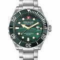 Swiss Military Hanowa SMWGH0005804