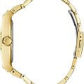 Guess GW0456G3