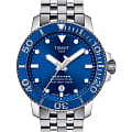 Tissot T1204071104100