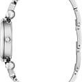 Guess GW0869L3