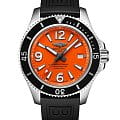 Breitling A17366D71O1S2