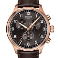 Tissot T1166173605701