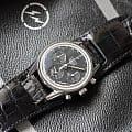 Часы TAG Heuer Carrera CBK221A.EB0171 фото 7