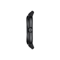 Tissot T1344103705100
