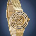 Часы Guess Dream GW0550L2 фото 9