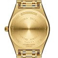 Breitling K103801A1C1K1