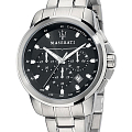 Часы Maserati R8873621001