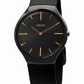 Rado R27741175