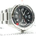 Часы Casio Edifice EF-129D-1A фото 2