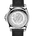 Breitling A32390111C1W1