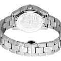 Roberto Cavalli RC5G084M0025