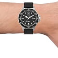 Timex TW2V27000