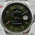 Jacques Philippe JPQGS3313X6