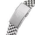 TAG Heuer WA121F.BA0023