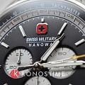 Swiss Military Hanowa SMWGI0000309