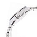 Casio LTP-V005D-1B