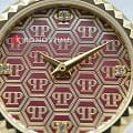 Philipp Plein PWEAA0221